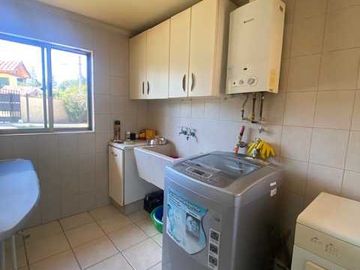 Parcela en venta en LOS ANDES