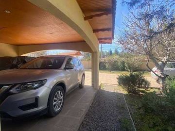 Parcela en venta en LOS ANDES