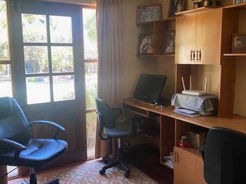 Parcela en venta en LOS ANDES