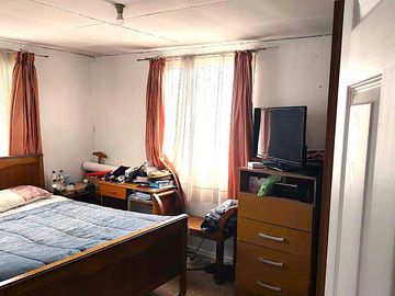 Casa en venta en CORONEL