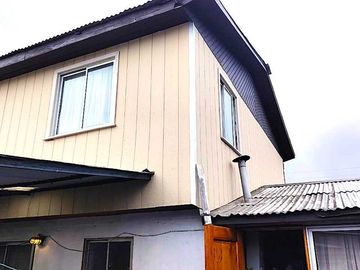 Casa en venta en CORONEL