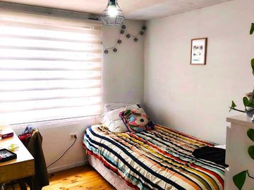 Casa en venta en CORONEL