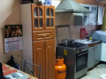 Casa en venta en CORONEL