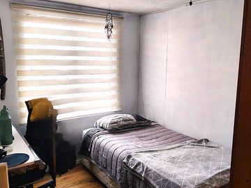 Casa en venta en CORONEL