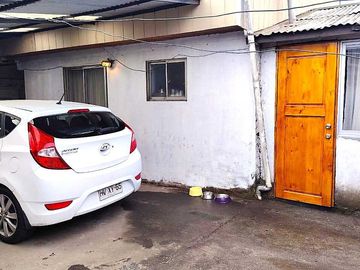 Casa en venta en CORONEL