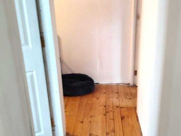Casa en venta en CORONEL