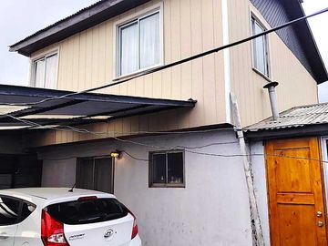 Casa en venta en CORONEL