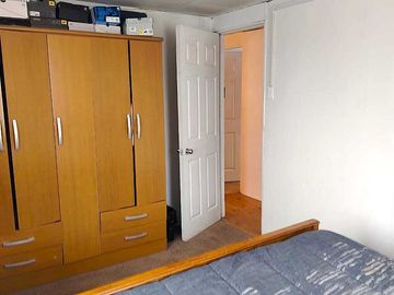 Casa en venta en CORONEL
