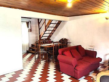 Casa en venta en CORONEL