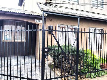 Casa en venta en CORONEL