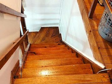 Casa en venta en CORONEL