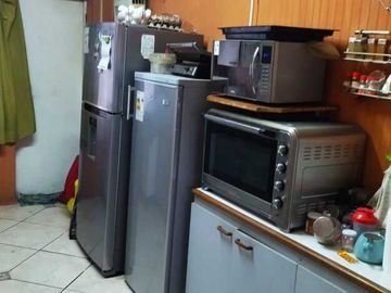 Casa en venta en CORONEL