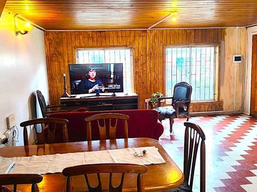 Casa en venta en CORONEL