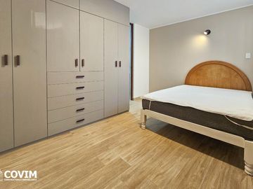 Habitación en Alquiler en Cerro Colorado - Urb. Pradera  3er