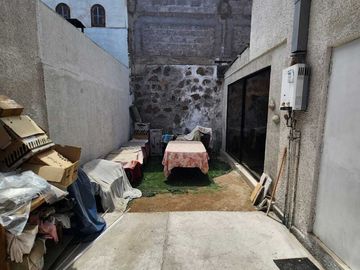 Casa en venta en IQUIQUE