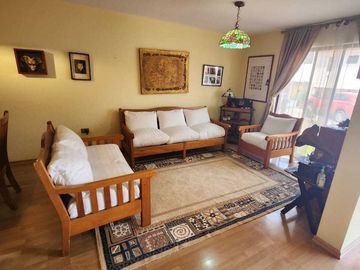 Casa en venta en IQUIQUE