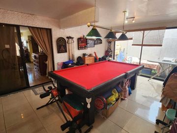 Casa en venta en IQUIQUE