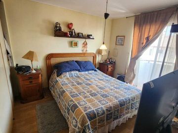 Casa en venta en IQUIQUE