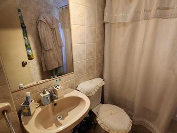 Casa en venta en IQUIQUE