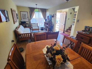 Casa en venta en IQUIQUE