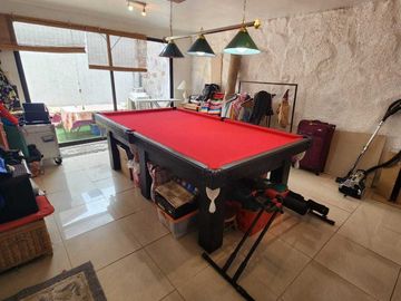 Casa en venta en IQUIQUE