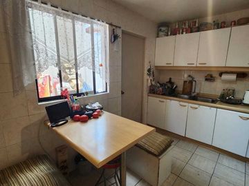Casa en venta en IQUIQUE