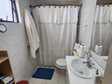 Casa en venta en IQUIQUE
