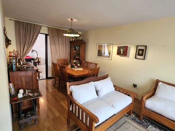 Casa en venta en IQUIQUE