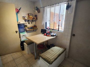 Casa en venta en IQUIQUE