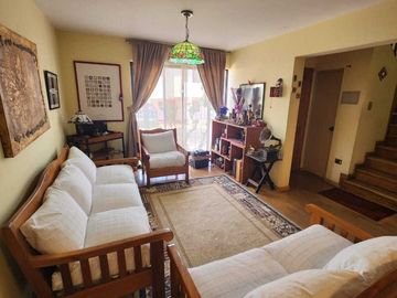 Casa en venta en IQUIQUE