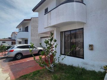 Casa en venta en IQUIQUE