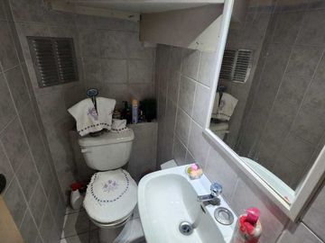 Casa en venta en IQUIQUE