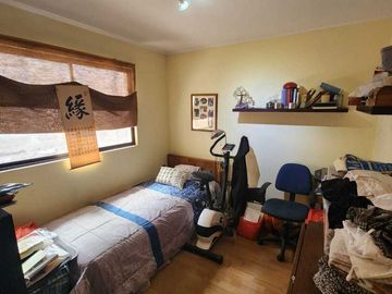 Casa en venta en IQUIQUE