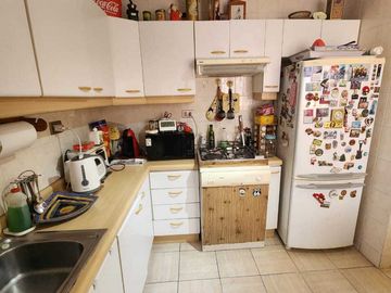 Casa en venta en IQUIQUE
