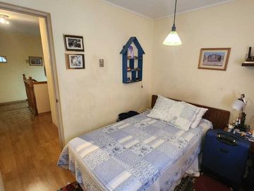 Casa en venta en IQUIQUE