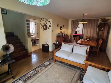 Casa en venta en IQUIQUE