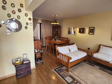 Casa en venta en IQUIQUE