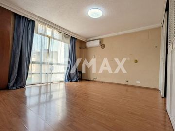 Se vende en Cruz Verde, Casa en Coyoacán - (3)