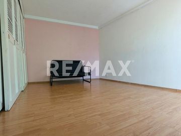 Se vende en Cruz Verde, Casa en Coyoacán - (3)