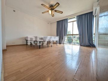 Se vende en Cruz Verde, Casa en Coyoacán - (3)