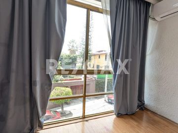 Se vende en Cruz Verde, Casa en Coyoacán - (3)