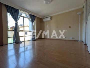 Se vende en Cruz Verde, Casa en Coyoacán - (3)