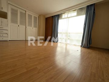 Se vende en Cruz Verde, Casa en Coyoacán - (3)