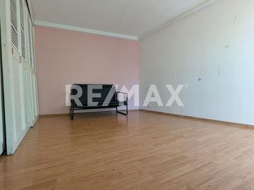 Se vende en Cruz Verde, Casa en Coyoacán - (3)