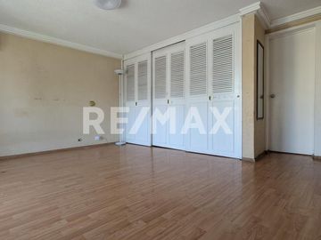 Se vende en Cruz Verde, Casa en Coyoacán - (3)