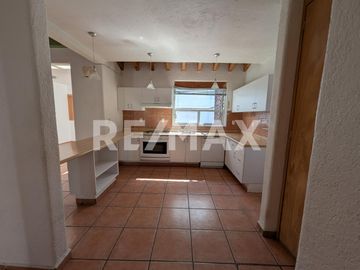 Casa en Venta en Punta Juriquilla - (3)