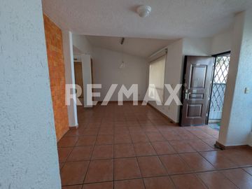 Casa en Venta en Punta Juriquilla - (3)