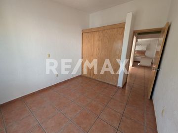 Casa en Venta en Punta Juriquilla - (3)