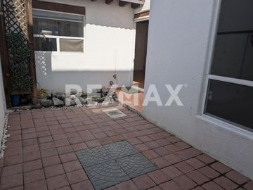 Casa en Venta en Punta Juriquilla - (3)