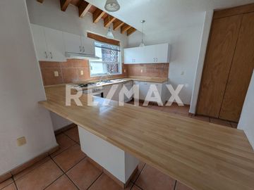 Casa en Venta en Punta Juriquilla - (3)